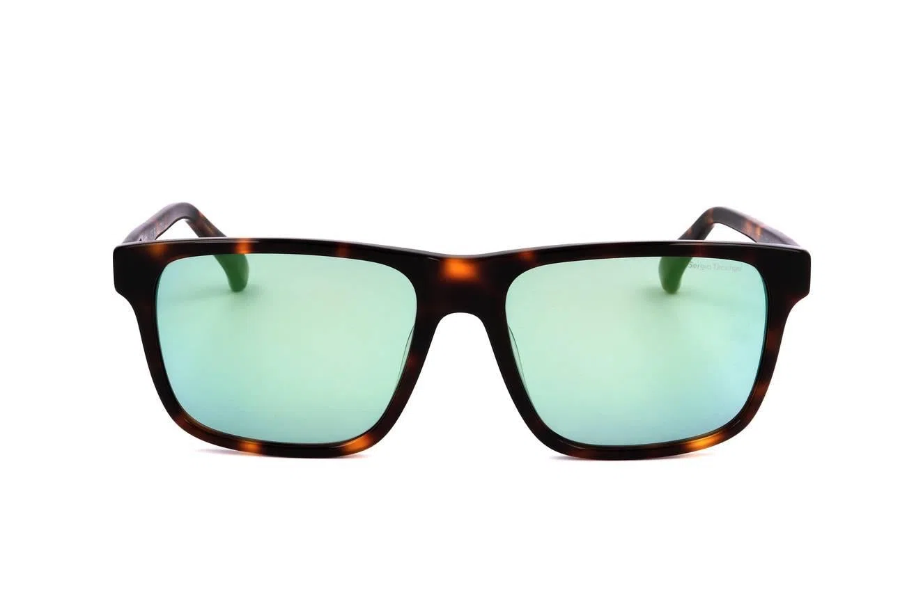 Sergio Tacchini ST5015 Sunglasses - view 2